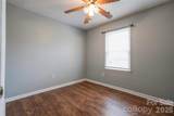 113 Hicks Road - Photo 23