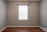 113 Hicks Road - Photo 24