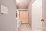 113 Hicks Road - Photo 25