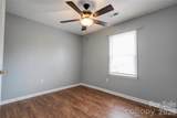 113 Hicks Road - Photo 26