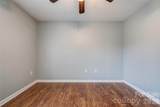 113 Hicks Road - Photo 27