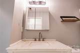 113 Hicks Road - Photo 29