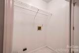 113 Hicks Road - Photo 30