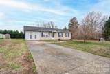 113 Hicks Road - Photo 4
