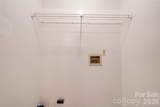 113 Hicks Road - Photo 31