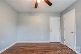 113 Hicks Road - Photo 32