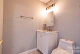113 Hicks Road - Photo 33