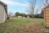 113 Hicks Road - Photo 35