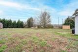 113 Hicks Road - Photo 36
