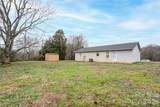 113 Hicks Road - Photo 38