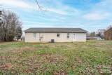 113 Hicks Road - Photo 39