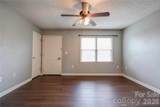 113 Hicks Road - Photo 5
