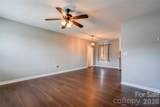 113 Hicks Road - Photo 6
