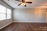 113 Hicks Road - Photo 7