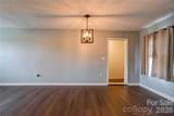113 Hicks Road - Photo 8