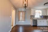 113 Hicks Road - Photo 9