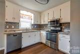 113 Hicks Road - Photo 10