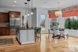 109 Fitchburg Court - Photo 11