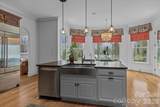 109 Fitchburg Court - Photo 12