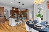 109 Fitchburg Court - Photo 13