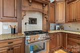 109 Fitchburg Court - Photo 14