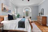 109 Fitchburg Court - Photo 18