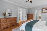 109 Fitchburg Court - Photo 19