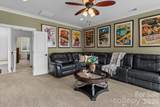 109 Fitchburg Court - Photo 24