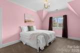 109 Fitchburg Court - Photo 25