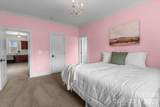 109 Fitchburg Court - Photo 26