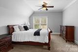 109 Fitchburg Court - Photo 28