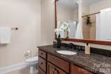 109 Fitchburg Court - Photo 30