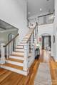 109 Fitchburg Court - Photo 4