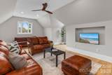 109 Fitchburg Court - Photo 31
