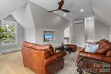 109 Fitchburg Court - Photo 32
