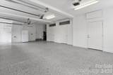 109 Fitchburg Court - Photo 35