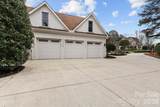 109 Fitchburg Court - Photo 38