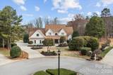 109 Fitchburg Court - Photo 39