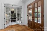 109 Fitchburg Court - Photo 6