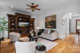 109 Fitchburg Court - Photo 9