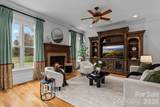 109 Fitchburg Court - Photo 10