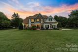 21216 Norman Shores Drive - Photo 1