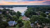 21216 Norman Shores Drive - Photo 2