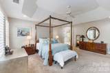 21216 Norman Shores Drive - Photo 11