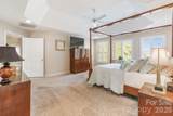 21216 Norman Shores Drive - Photo 12