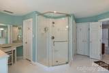 21216 Norman Shores Drive - Photo 13