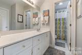 21216 Norman Shores Drive - Photo 14