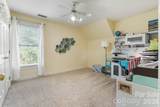 21216 Norman Shores Drive - Photo 15