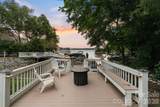21216 Norman Shores Drive - Photo 16