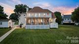 21216 Norman Shores Drive - Photo 17